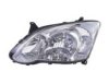 ALKAR 2746264 Headlight